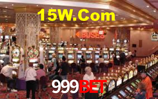 Explore as vantagens do 999bet: serviço profissional e confiabilidade