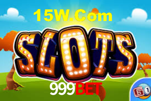 999bet,999bet casino