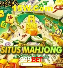 Jogo Aviator 999bet