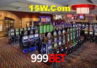 Torneios 999bet