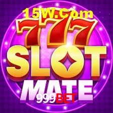 Game Providers 999bet