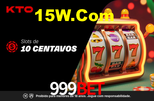 999bet games