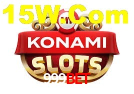Sports Statistics 999bet