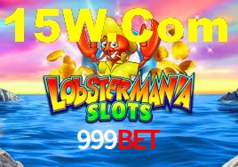 Tournaments 999bet