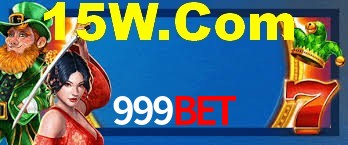 Crash Games Strategies 999bet