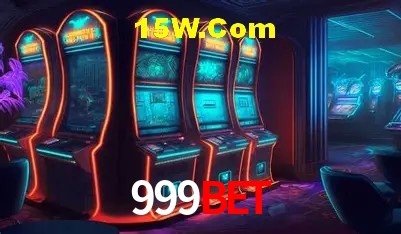 Apostas de Basquete 999bet