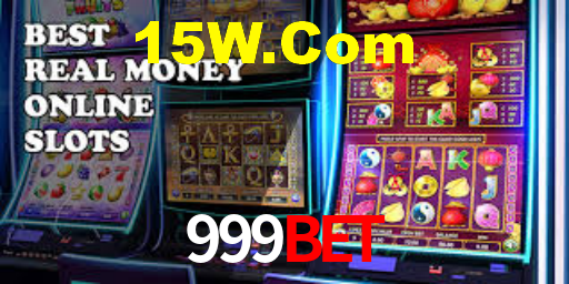 999bet games