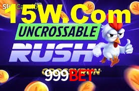 Crash Games Statistics 999bet
