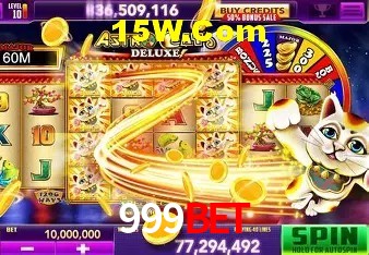 Estratégias Crash Games 999bet