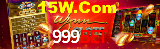 Experimente o Login Seguro Premium no 999bet
