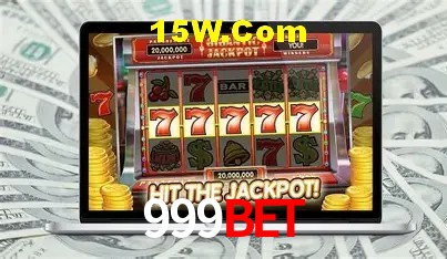 Mesa de Blackjack 999bet