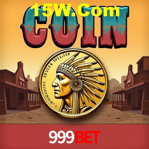 Apostas Esportivas na 999bet: Um Guia Completo