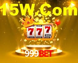 Aviator Game 999bet