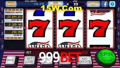 Estatísticas Esportivas 999bet