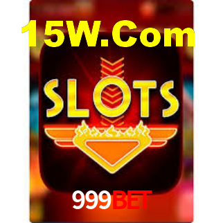 999bet games