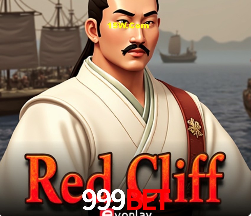 Bônus Diários 999bet