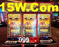 Basketball Betting 999bet