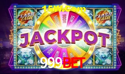 Estatísticas do Jogo 999bet