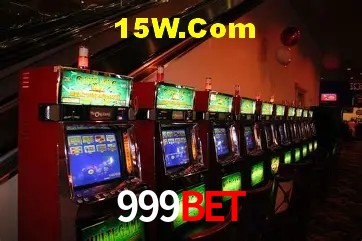 Avaliações dos Jogadores 999bet