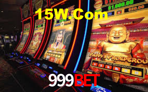999bet