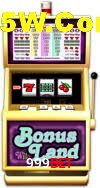 Bonus Features 999bet
