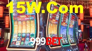 Programa VIP 999bet