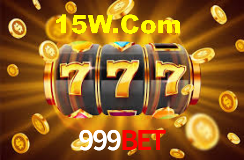 999bet