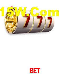 999bet casino