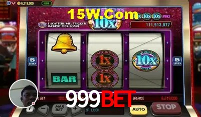 Sistemas de Segurança 999bet