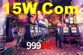 Instant EasyPaisa 999bet