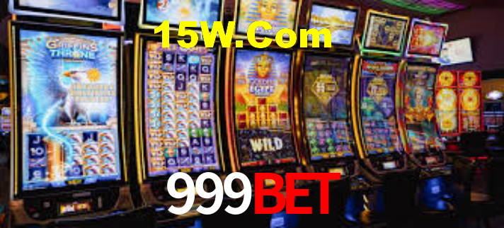999bet
